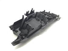 PARAFANGO POSTERIORE INTERNO SOTTOCODA HONDA HORNET 600 2009 ZDCP41A09F