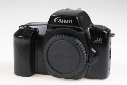 Canon eos 1000f snr 3163749 - 1000f,