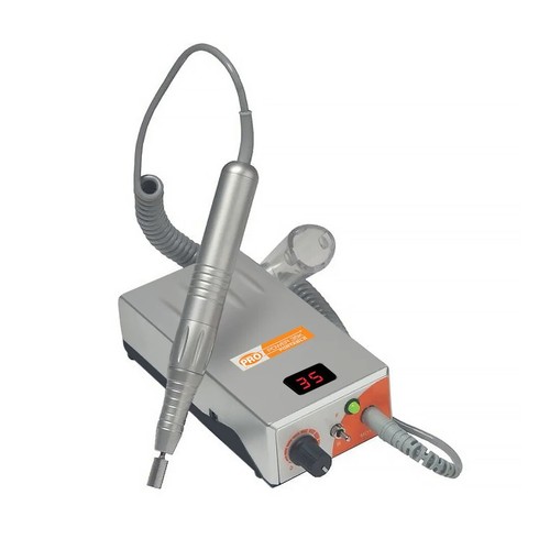 Medicool pro power 35k - medicool, lima