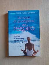 Filippo Falzoni Gallerani - La