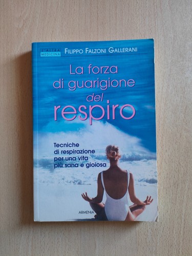 Filippo falzoni gallerani la - filippo,