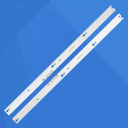 Strisce led per samsung - per, tv