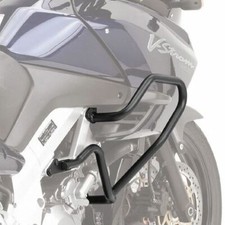 GIVI PARAMOTORE TUBOLARE SPECIFICO SUZUKI DL 1000 V-STROM 2002-2011