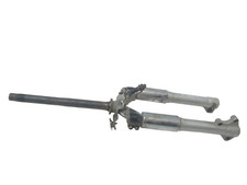Forcella anteriore per Piaggio Liberty 200cc Rst 4t (04gt07) (2004   2007)