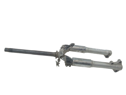 Forcella anteriore per piaggio - forcella,