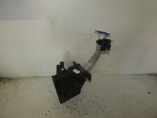 Serbatoio acqua tergicristallo