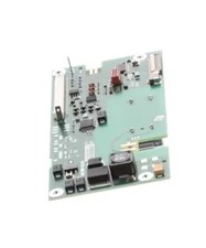 Circuito stampato rational - circuito,