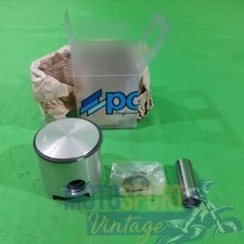 polini piston 48 pin 14 sachs