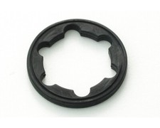 Team Magic Starter Box