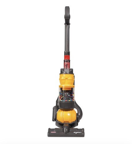 Dyson ball giocattolo - ball,