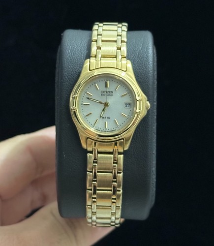 Citizen eco drive - citizen, eco-drive