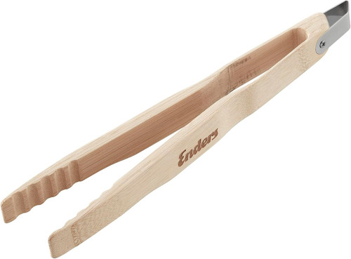 Pinza per barbecue - barbecue,, 30