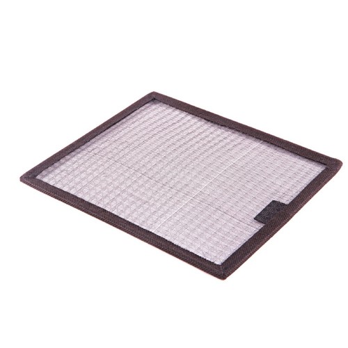 Filtro - AB915