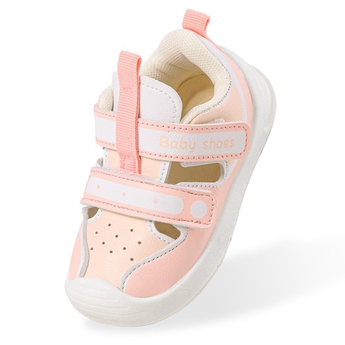 Lacofia sandali neonata scarpe - sandali,
