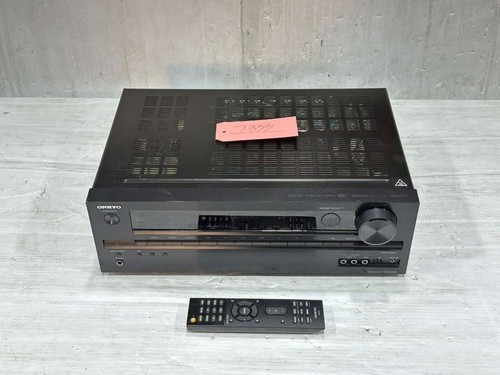 Onkyo nr535 ricevitore v - tx-nr535,