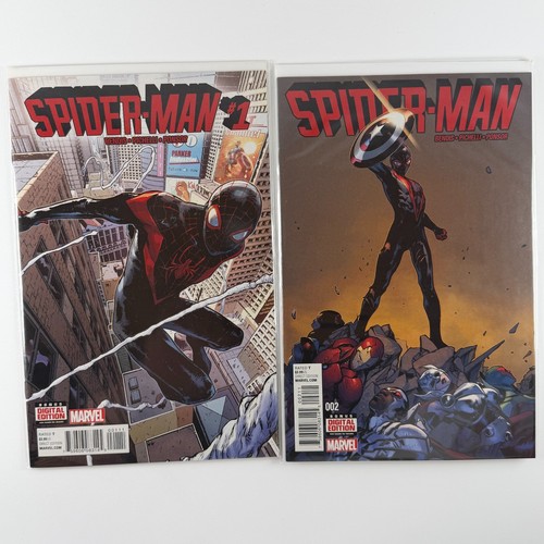 Spider man annual - #1,, #1