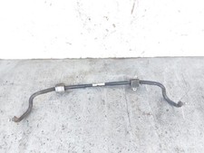 677133702 BARRA STABILIZZATRICE ANTERIORE BMW SERIE 3 (E91) 2.0 D 16V MAN 6M 143