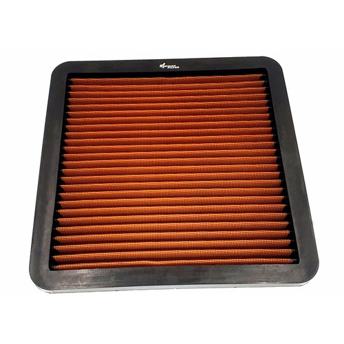 Filtro aria mitsubishi l200 - mitsubishi,