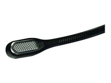 Jabra BIZ 2400 II Wired Office