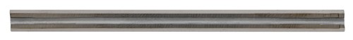 Bosch lama del pialletto ct - bosch,