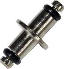Swivel Per Manometro Sub