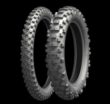 Pneumatici Moto Gomme MICHELIN