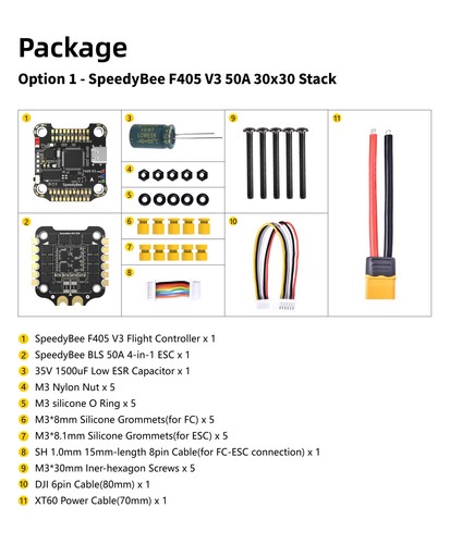 Fpv drone flight controller - flight, +