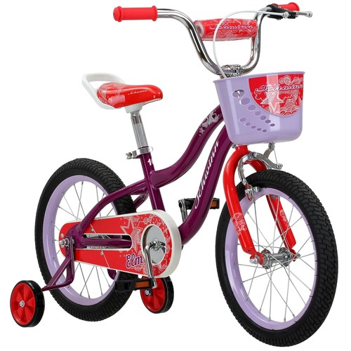 Bicicletta allenamento olmo - da,