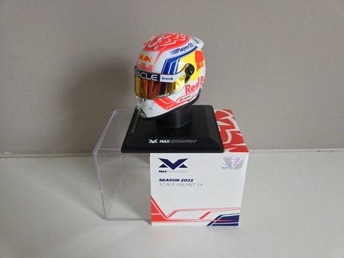 Casco schuberth red bull - red,