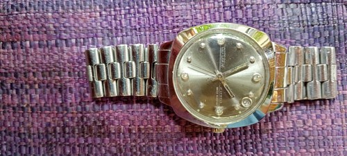 Orologio citizen carica - orologio,