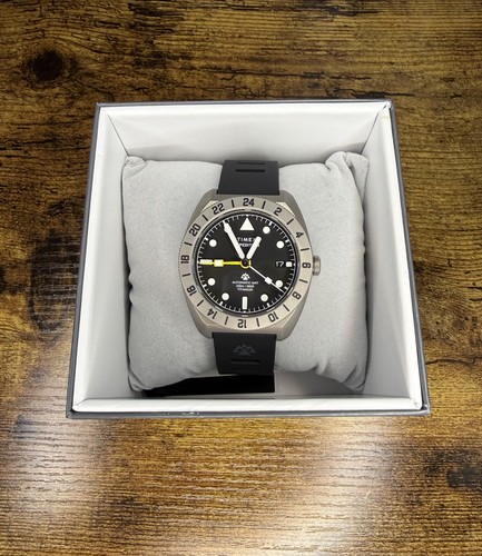 Orologio timex uomo - timex,
