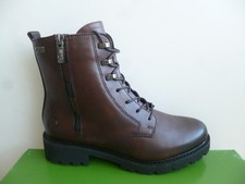 Remonte Stivaletti Invernali