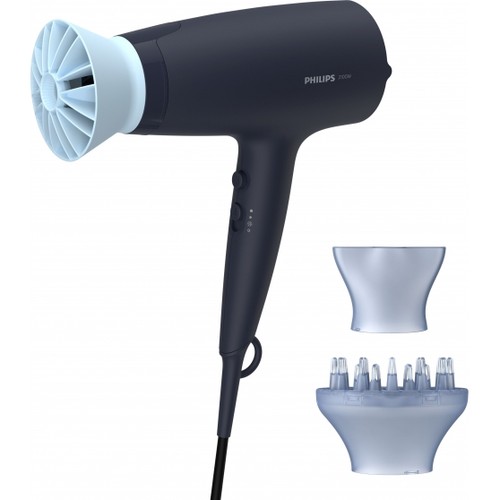 Philips asciugacapelli - philips,