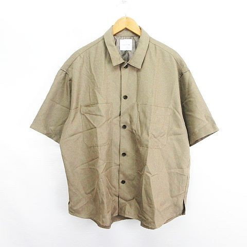 Freaks 2121017 camicia manica - freaks,