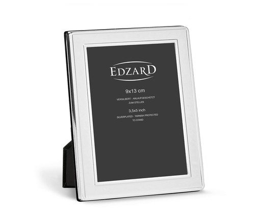 Edzard cornice per foto - edzard,