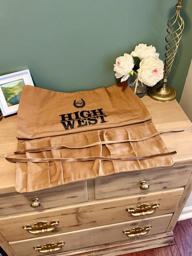 Borsa porta attrezzi