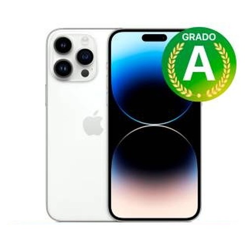Apple iphone pro - apple, max