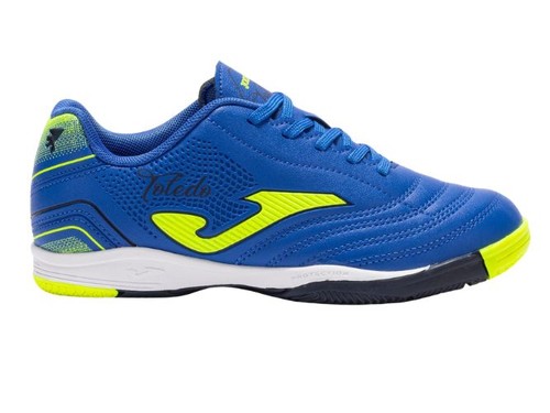Scarpe calcio bimbo - scarpe,