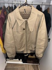 Rarissima giacca bomber