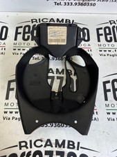 PIAGGIO 463829 CHIUSURA