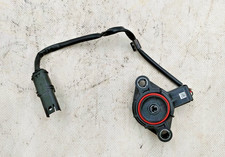 GRUPPO SENSORE POSIZIONE FARFALLA -BMW F 800 R ANNO 2009 AL 2014