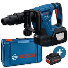 Bosch Martello perforatore a