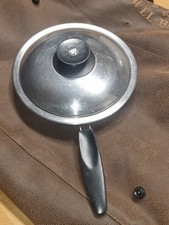 AMC - Padella per bistecche