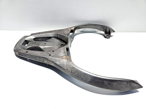 Maniglione portapacchi - maniglione,