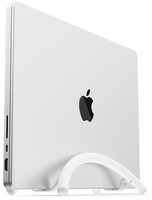 Twelve South BookArc Flex