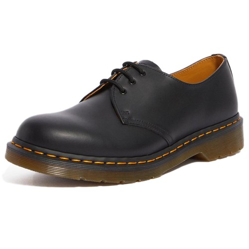 Scarpe martens 1461 smooth - 1461,