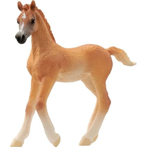 Schleich horse club 13984 - schleich®,