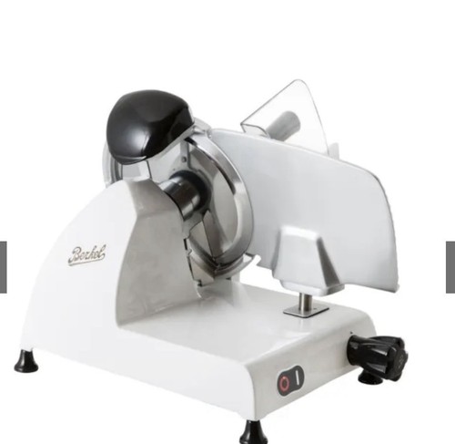 Berkel tritatutto elettrico - berkel,