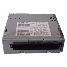 Autoradio 31260527 Volvo V50 2.0D 2004-2012