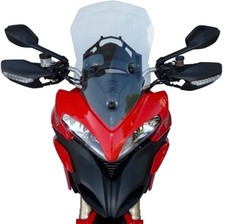 Cupolino Fabbri Sport Touring